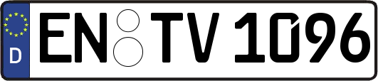 EN-TV1096