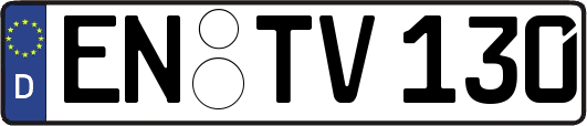 EN-TV130