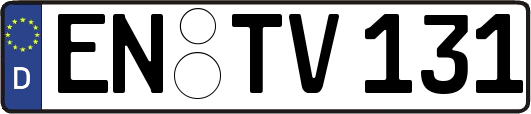 EN-TV131