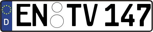 EN-TV147
