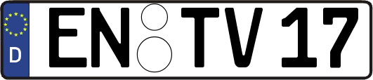 EN-TV17