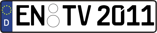 EN-TV2011