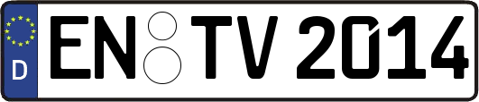EN-TV2014