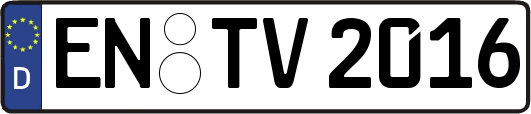 EN-TV2016