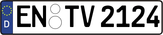 EN-TV2124