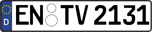 EN-TV2131