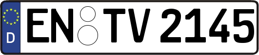 EN-TV2145