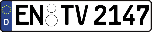 EN-TV2147