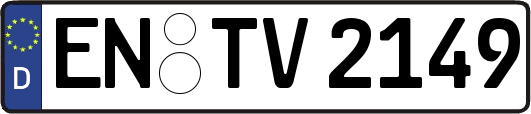 EN-TV2149