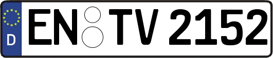 EN-TV2152