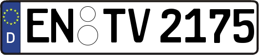 EN-TV2175