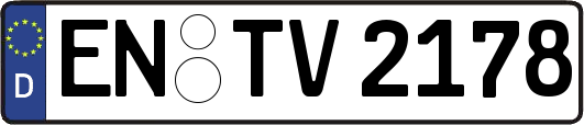 EN-TV2178