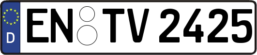 EN-TV2425