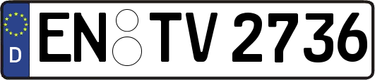 EN-TV2736