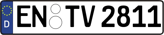 EN-TV2811