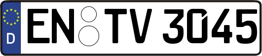 EN-TV3045