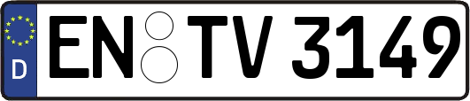 EN-TV3149