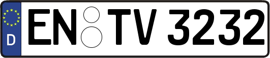EN-TV3232