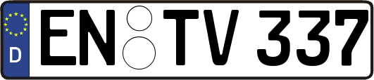EN-TV337