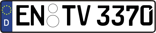 EN-TV3370