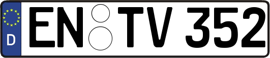 EN-TV352