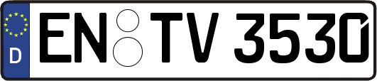 EN-TV3530