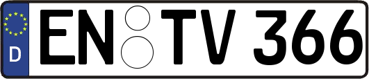 EN-TV366