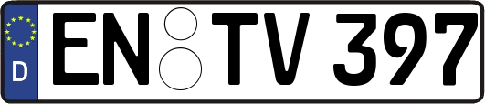 EN-TV397
