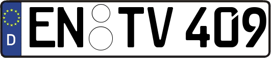 EN-TV409