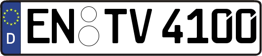 EN-TV4100