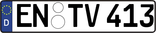 EN-TV413