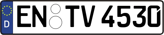 EN-TV4530