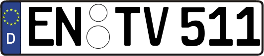 EN-TV511
