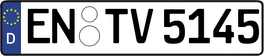 EN-TV5145