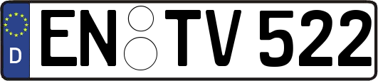 EN-TV522