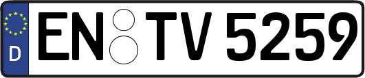 EN-TV5259