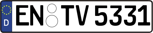 EN-TV5331