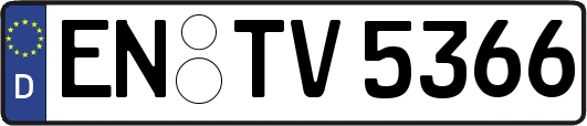 EN-TV5366