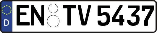 EN-TV5437