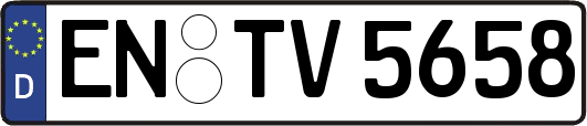 EN-TV5658