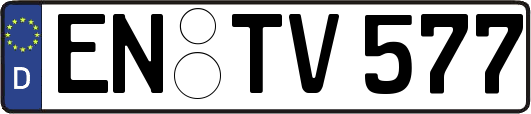 EN-TV577