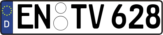 EN-TV628