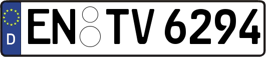 EN-TV6294