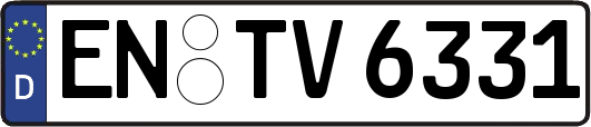 EN-TV6331