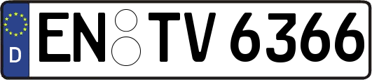 EN-TV6366
