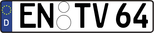 EN-TV64