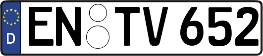 EN-TV652
