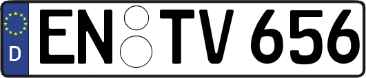 EN-TV656