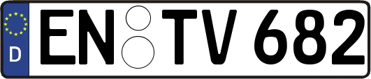 EN-TV682