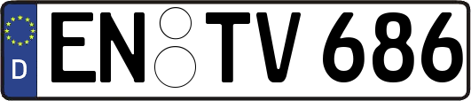 EN-TV686